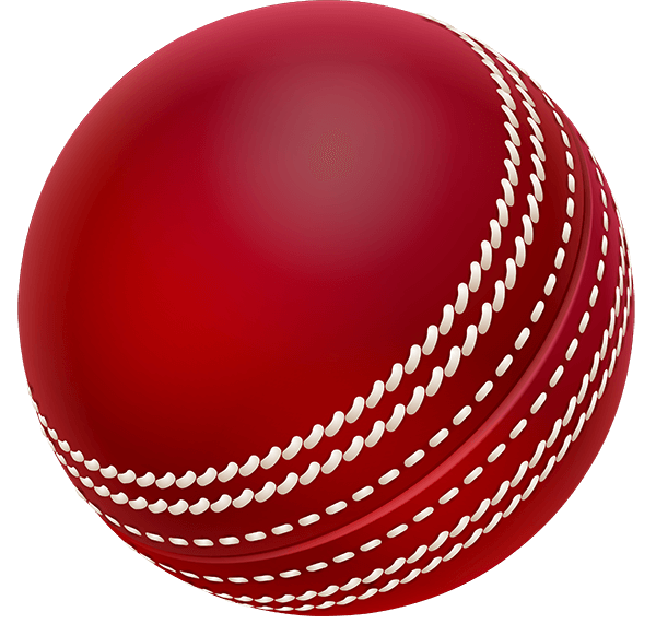 Cricket Ball