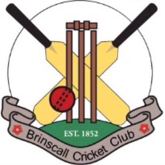 Brinscall CC