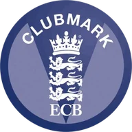 ECB Clubmark